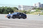 IMG 9845