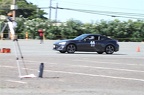 IMG 9848