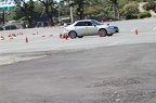 IMG 9849