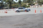 IMG 9850