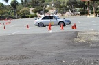 IMG 9851