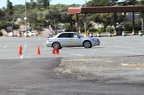 IMG 9852