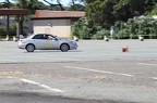 IMG 9854