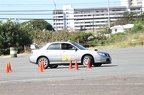 IMG 9855
