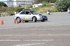 IMG 9857