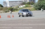 IMG 9860