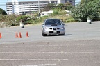 IMG 9861