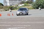 IMG 9862