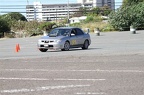 IMG 9864