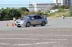 IMG 9866