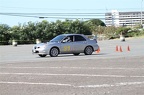 IMG 9868