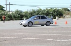 IMG 9869