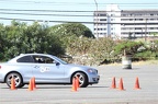 IMG 9873