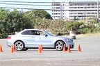 IMG 9874