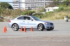 IMG 9876