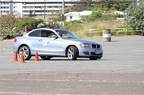 IMG 9877