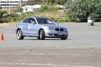 IMG 9879