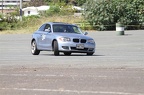 IMG 9880