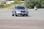 IMG 9881