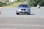 IMG 9882
