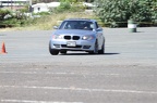 IMG 9883