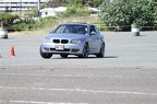 IMG 9884