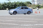 IMG 9889
