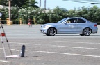 IMG 9891