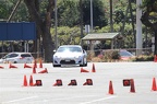 IMG 9892