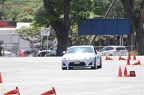 IMG 9894