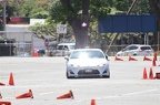 IMG 9896