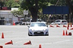 IMG 9897