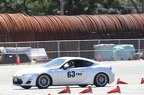 IMG 9900