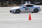 IMG 9902