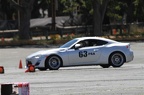 IMG 9904