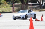 IMG 9906