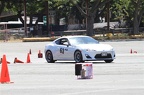 IMG 9915