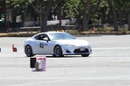 IMG 9916