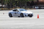 IMG 9917