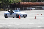 IMG 9918