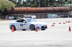 IMG 9919