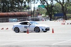 IMG 9921