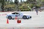 IMG 9924