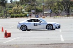 IMG 9925