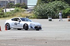 IMG 9926