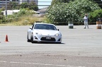 IMG 9929