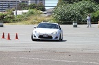 IMG 9930