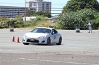 IMG 9932