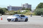 IMG 9934