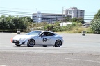 IMG 9935